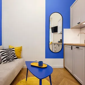  Appartamento Miomio