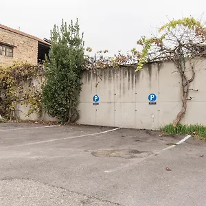 Appart Appartement Bourgoin-Jallieu