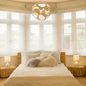  Apartment Luksusowy Swietego Jana Na Rynku